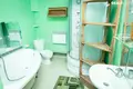 Dom 188 m² Lida, Białoruś