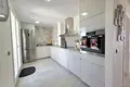 2 bedroom apartment 100 m² Mijas, Spain