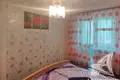 Mieszkanie 3 pokoi 65 m² Muchaviecki sielski Saviet, Białoruś