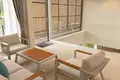 Вилла 3 комнаты 350 м² Чонг Тале, Таиланд