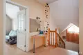 Casa 5 habitaciones 236 m² Klavas, Letonia