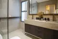 Penthouse 4 pokoi 340 m² Regiao Imediata de Sao Paulo, Brazylia