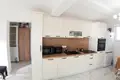 4-Zimmer-Villa 135 m² Susanj, Montenegro