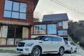 House 150 m² Evenkiysky Rayon, Russia