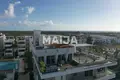 Квартира 6 комнат 500 м² San Rafael del Yuma, Доминиканская Республика