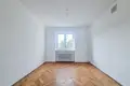 Wohnung 3 zimmer 50 m² Krakau, Polen