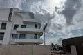Wohnung in einem Neubau Wohnungen in Gehweite zum Strand in Orihuela