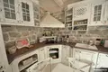 3-Schlafzimmer-Villa 105 m² Tivat, Montenegro