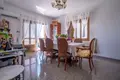 Villa de 6 chambres 600 m² Apesia, Chypre