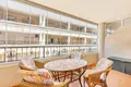 Apartamento 2 habitaciones 70 m² Orihuela, Španjolska