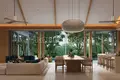 Wohnung 3 Schlafzimmer 183 m² Choeng Thale, Thailand