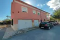 Вилла 4 спальни 400 м² Вильяхойоса, Испания