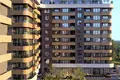 Apartamento 2 habitaciones 65 m² Burgas, Bulgaria