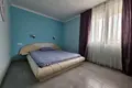 Hotel 458 m² in Sveti Vlas, Bulgaria