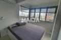 3 room apartment 78 m² in Pattaya City, Thailand