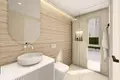 Haus 4 zimmer 94 m² Urbanizacion Dona Pepa, Spanien