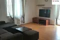3 bedroom apartment 86 m² Marianske Lazne, Czech Republic