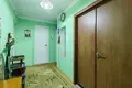 Apartamento 2 habitaciones 49 m² Fanipal, Belarús