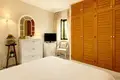 Квартира 3 спальни 225 м² Дос-Эрманас, Испания