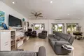 Piso independiente 3 habitaciones 372 m² Thatch Point, Honduras