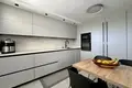 Квартира 3 спальни 185 м² Torremolinos, Испания