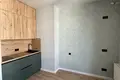 Appartement 1 chambre 24 m² Odessa, Ukraine