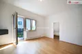 House 224 m² Capital City of Prague, Czech Republic