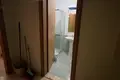 1 room apartment 50 m² in Bashkia Durres, Albania