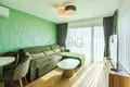 Appartement 2 chambres 74 m² Nessebar, Bulgarie
