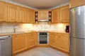 3 bedroom house 120 m² Kaakamo, Finland