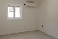 Mieszkanie 3 pokoi 73 m² Pecurice, Czarnogóra