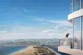 1 bedroom apartment 77 m² Dubai, United Arab Emirates