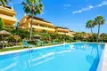 Wohnung 3 Schlafzimmer 147 m² Marbella, Spanien