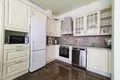 Haus 3 zimmer 184 m² Susanj, Montenegro