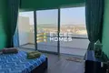 Penthouse 3 pokoi  Sannat, Malta