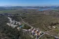 Apartamento 3 habitaciones 120 m² Milas, Turquía