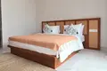 4 bedroom apartment 375 m² Denpasar, Indonesia