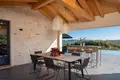 4 bedroom house 430 m² Grad Porec, Croatia
