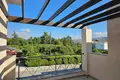 Wohnung 2 Schlafzimmer 88 m² Polis Chrysochous, Zypern