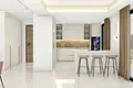 Квартира 3 комнаты 170 м² Demos Agiou Athanasiou, Кипр