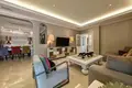 Дом 4 спальни 476 м² Ricmar, Испания