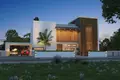 Casa 5 habitaciones 250 m² Larnaca District, Chipre