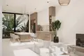 Willa 4 pokoi 263 m² Wana Giri, Indonezja