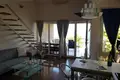 Maison 4 chambres 137 m² Croatie, Croatie
