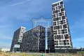 Mieszkanie 3 pokoi 79 m² Moskwa, Rosja