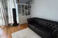 Multilevel apartments 2 bedrooms 138 m² Nesebar, Bulgaria