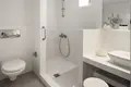 Hotel 900 m² in Kassandra Municipality, Greece