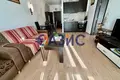 Wohnung 2 zimmer 85 m² Nessebar, Bulgarien