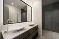 Вилла 4 спальни 433 м² Эстепона, Испания