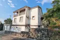 Дом 5 спален 250 м² Братешичи, Черногория